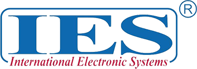 IES